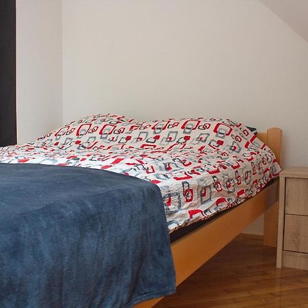 Sweet69Apartments Sb Ni Екстериор снимка